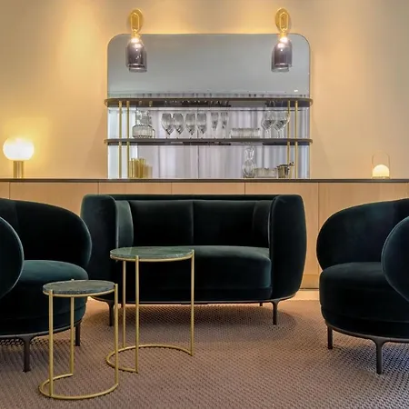 Vila Luxury Hvar Deluxe Palace 2 With Pool At The