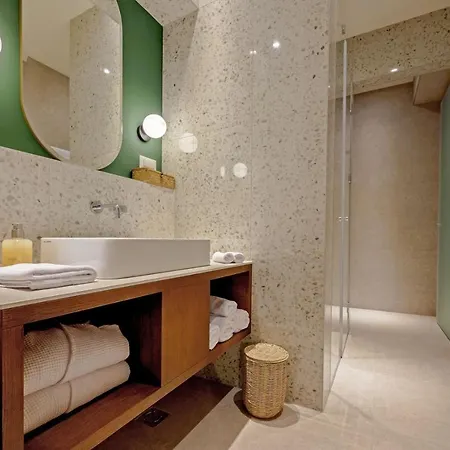 Luxury Hvar Deluxe Palace 2 With Pool At The * Hvar Town