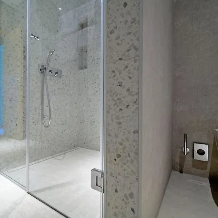 Luxury Hvar Deluxe Palace 2 With Pool At The Vila