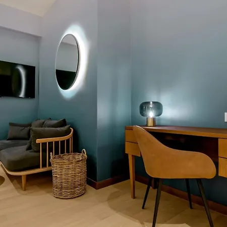 Luxury Hvar Deluxe Palace 2 With Pool At The Vila