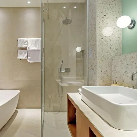 Luxury Hvar Deluxe Palace 2 With Pool At The Vila Hvar Town