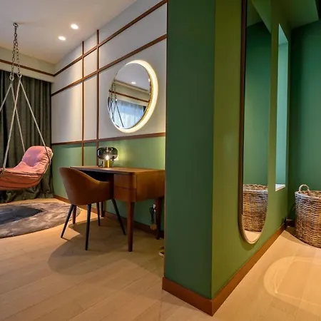 Vila Luxury Hvar Deluxe Palace 2 With Pool At The