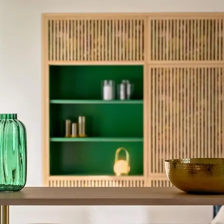 Luxury Hvar Deluxe Palace 2 With Pool At The Vila