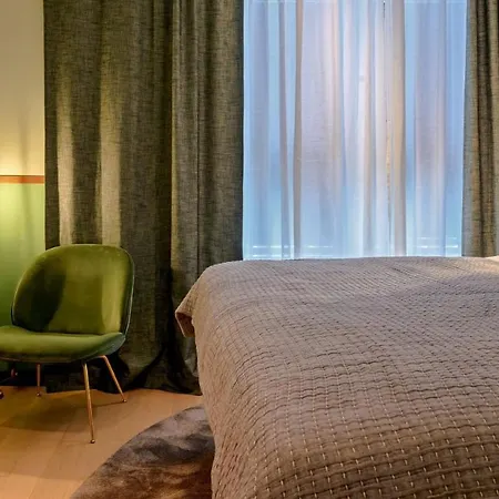 Vila Luxury Hvar Deluxe Palace 2 With Pool At The