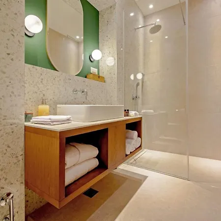 Luxury Hvar Deluxe Palace 2 With Pool At The *