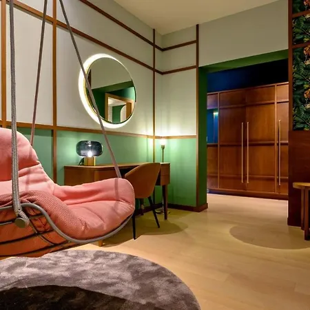 Luxury Hvar Deluxe Palace 2 With Pool At The Vila