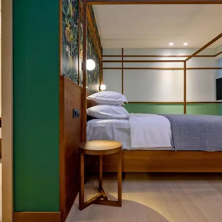 Vila Luxury Hvar Deluxe Palace 2 With Pool At The