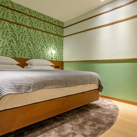 Luxury Hvar Deluxe Palace 2 With Pool At The * Hvar Town