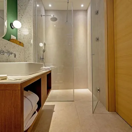 Vila Luxury Hvar Deluxe Palace 2 With Pool At The *