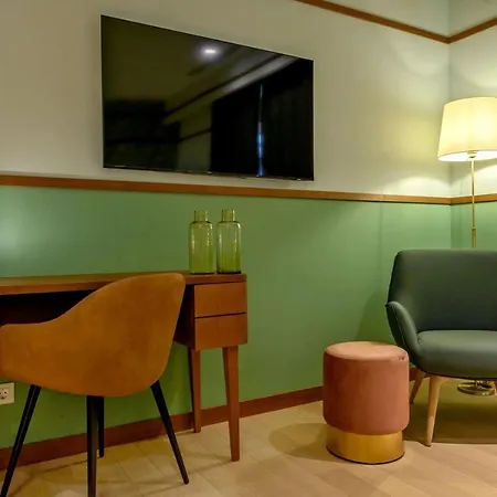 Luxury Hvar Deluxe Palace 2 With Pool At The Vila *