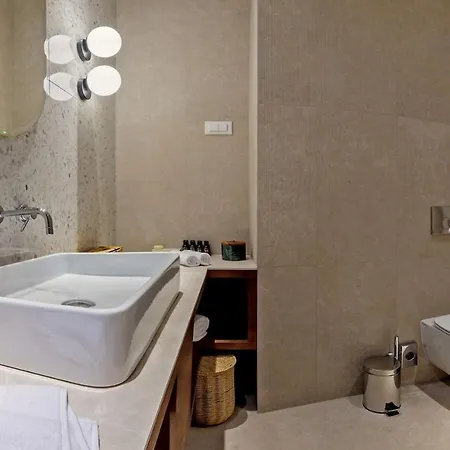 Luxury Hvar Deluxe Palace 2 With Pool At The Vila Hvar Town