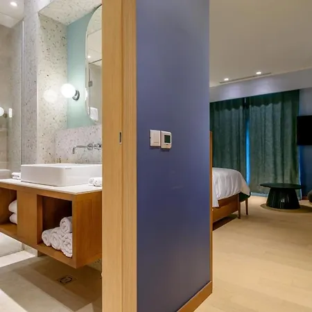 Luxury Hvar Deluxe Palace 2 With Pool At The Vila Hvar Town