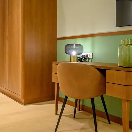 Vila Luxury Hvar Deluxe Palace 2 With Pool At The Hvar Town