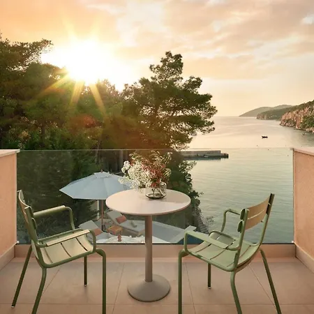 Luxury Hvar Deluxe Palace 2 With Pool Near And * Hvar Town