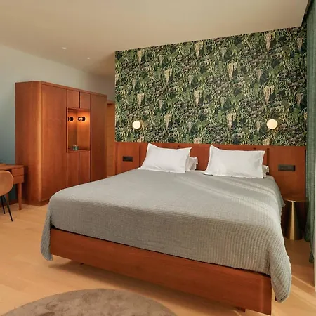 Luxury Hvar Deluxe Palace 2 With Pool Near And Vila *