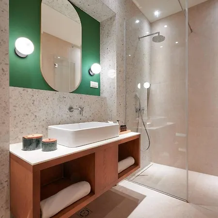 Vila Luxury Hvar Deluxe Palace 2 With Pool Near And *