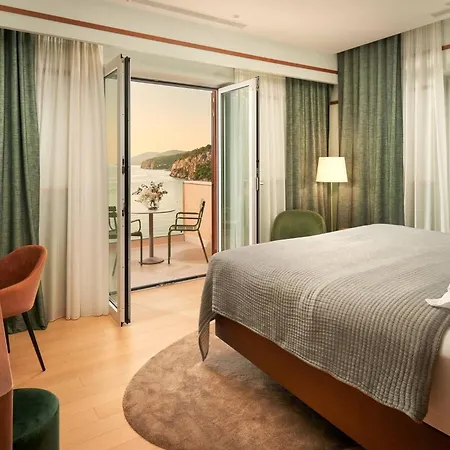 Luxury Hvar Deluxe Palace 2 With Pool Near And * Hvar Town