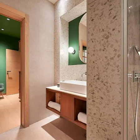 Luxury Hvar Deluxe Palace 2 With Pool Near And Vila *