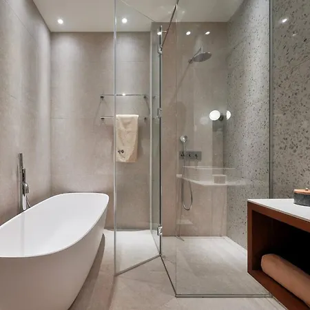 Luxury Hvar Deluxe Palace 2 With Pool Near And Vila *