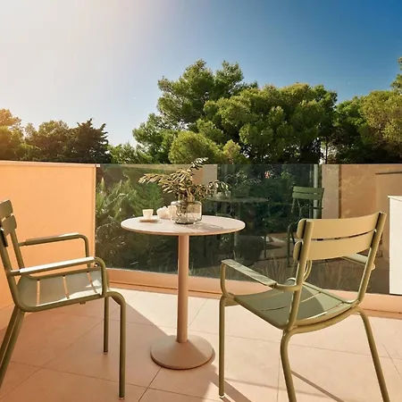 Vila Luxury Hvar Deluxe Palace 2 With Pool Near And *