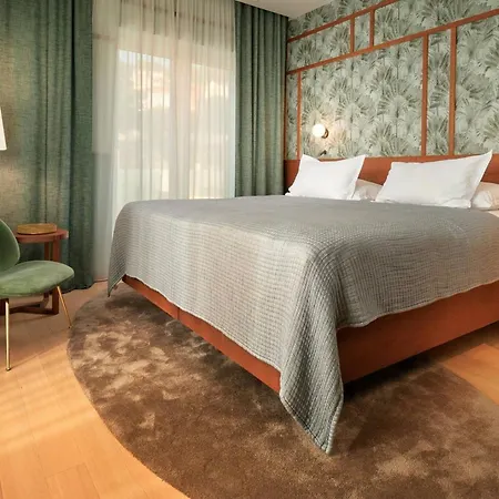 Luxury Hvar Deluxe Palace 2 With Pool Near And
