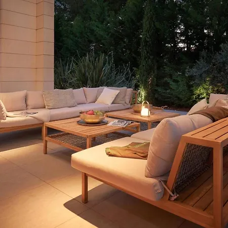 Luxury Hvar Deluxe Palace 2 With Pool Near And Vila *